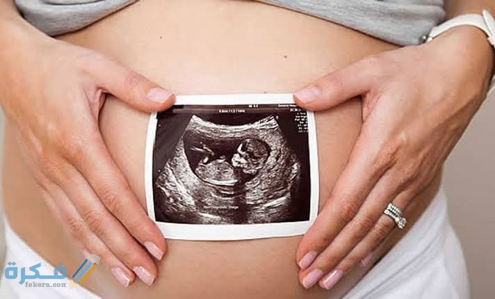 images 2021 09 07T112058.534