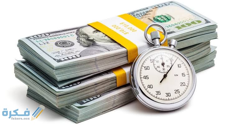 images 2021 09 07T214406.149