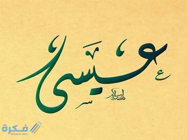 images 2021 09 07T214503.432