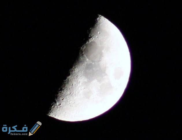 images 2021 09 09T110438.894