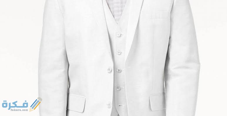 images 2021 09 14T101123.385