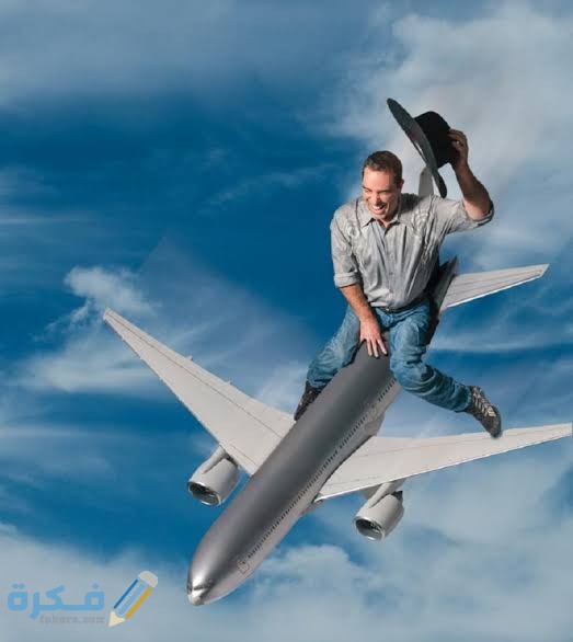 images 2021 09 20T225226.000 1