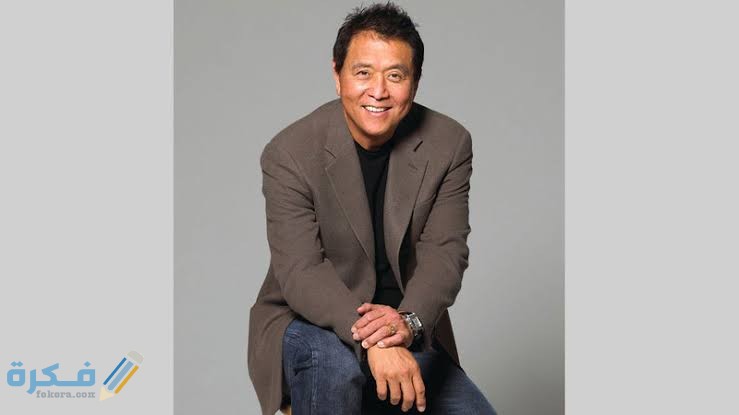 images 2021 09 30T003935.738