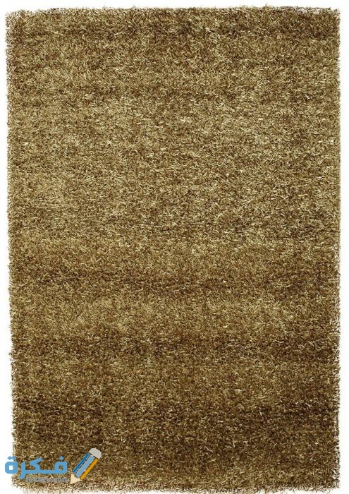 item XXL 10781513 14455470