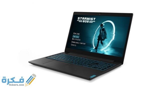 اسعار لاب توب Lenovo في مصر item XXL 115955817 94801ac9a91e5