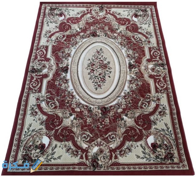 item XXL 116283779 56d0514d7bdc6