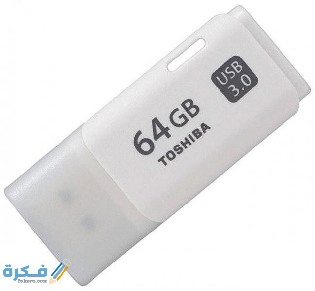 item XXL 122891415 fbf7e79a24a45