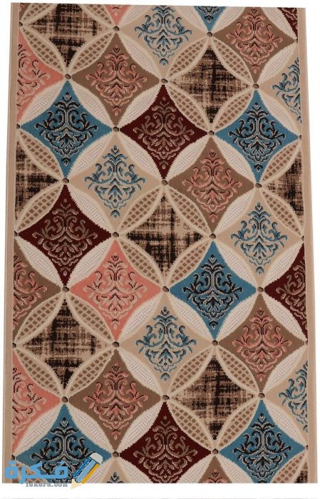 item XXL 130863662 aea6d51bd5bf5