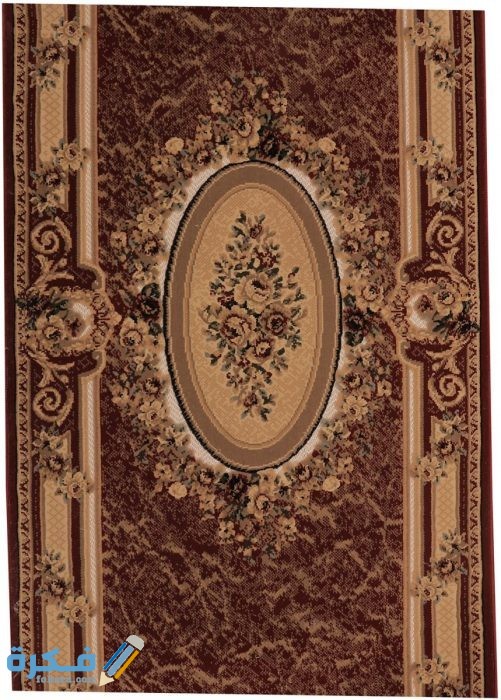 item XXL 130900812 982572a5041cb