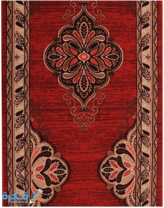 item XXL 130915407 10c57dd53f51d