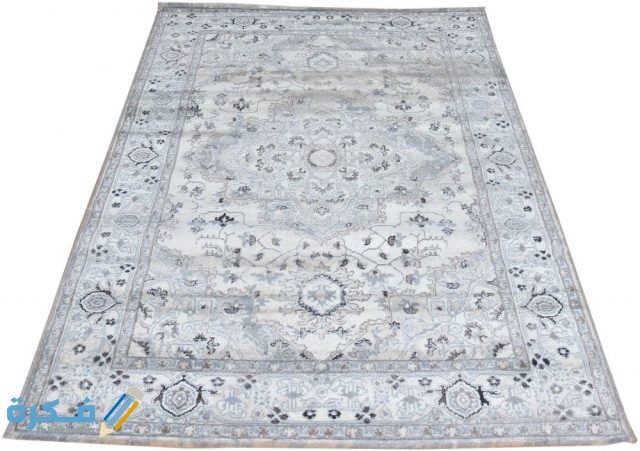 item XXL 131602614 29a85bb860d7d