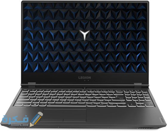 اسعار لاب توب Lenovo في مصر item XXL 131662163 254961da035c4