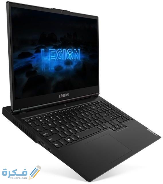 اسعار لاب توب Lenovo في مصر item XXL 131732971 23dd7d66df648