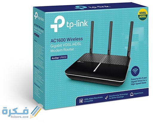 item XXL 23173940 32810179