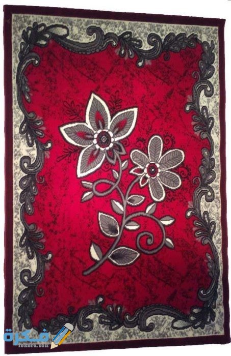 item XXL 29530431 85777023