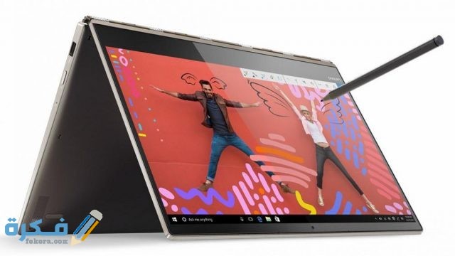 اسعار لاب توب Lenovo في مصر item XXL 29920566 89559220