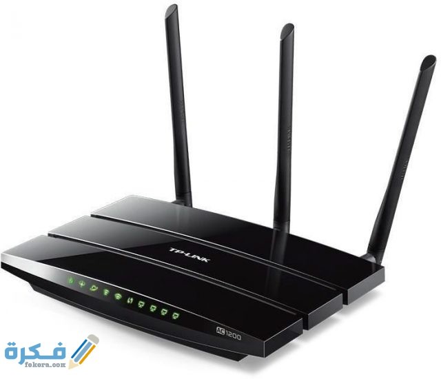 item XXL 33616251 131671513