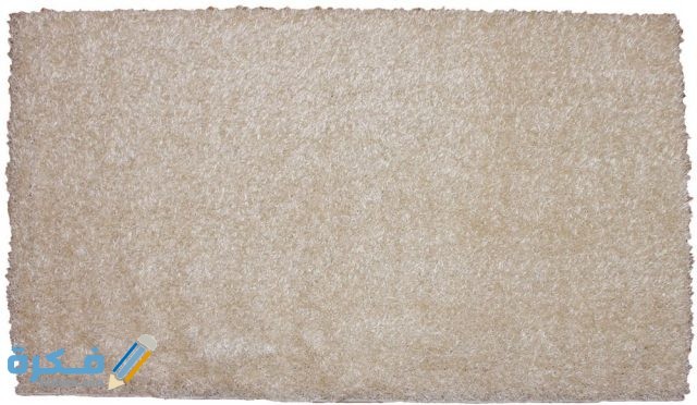 item XXL 35740244 139143638