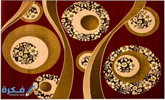 item XXL 36634071 143564615