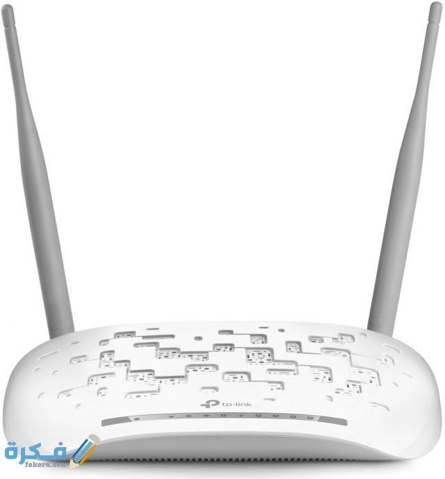 item XXL 40672002 02d5dfd41e2e2