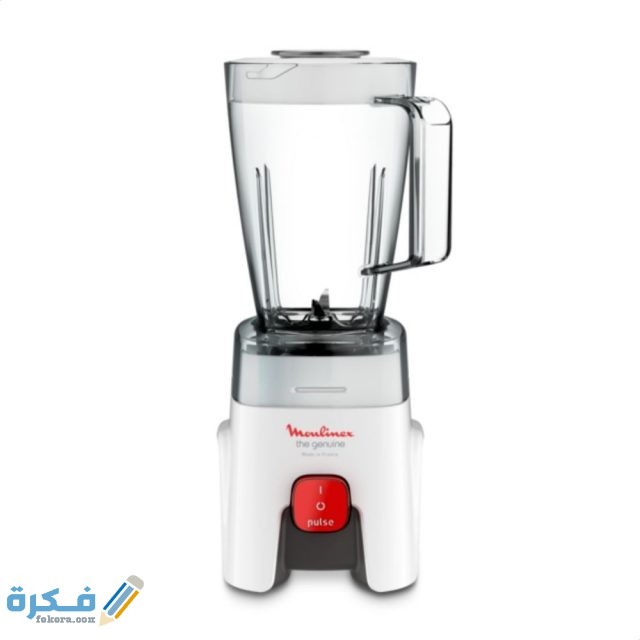 أسعار الخلاطات الكهربائية في مصر item XXL 69843438 2c432ff94eb8a