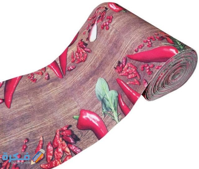 item XXL 90180756 d72559fa8b60b 1