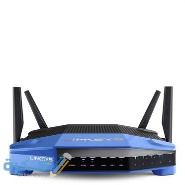 item XXL 9776584 132652248