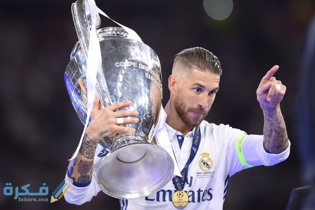 large 137545عاجل فضيحة في بيت ريال مدريد بطلها راموس 8ea5c