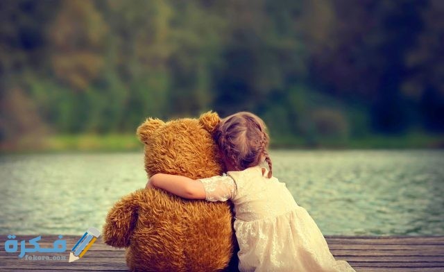 news 0480120001446753084