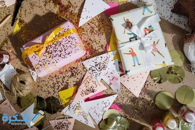 pexels cottonbro 4690384