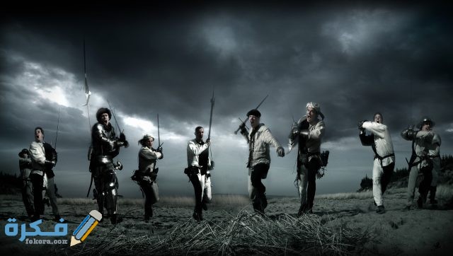 pexels rene asmussen 25755