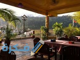 السلطان لينكاوي