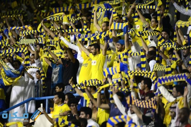 جماهير النصر 10 799x532 1