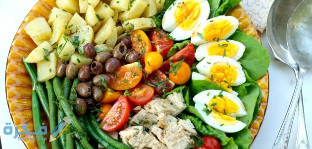 سلطة نيسواز الفرنسية سلطه نيسواز