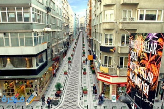 سوق عثمان باشا3