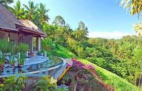 مطعم سويبت اووى بالى اووى