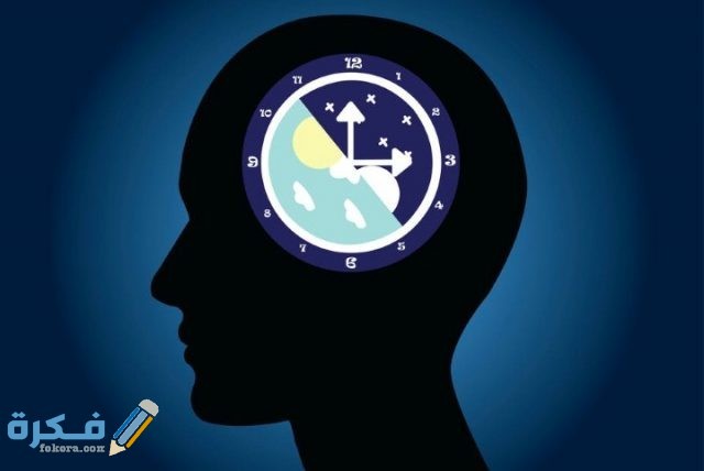 افضل طريقة ضبط الساعة البيولوجية افضل طريقة ضبط الساعة البيولوجية