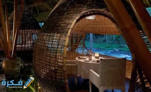 مطعم كوبو بالى كوبو بالي