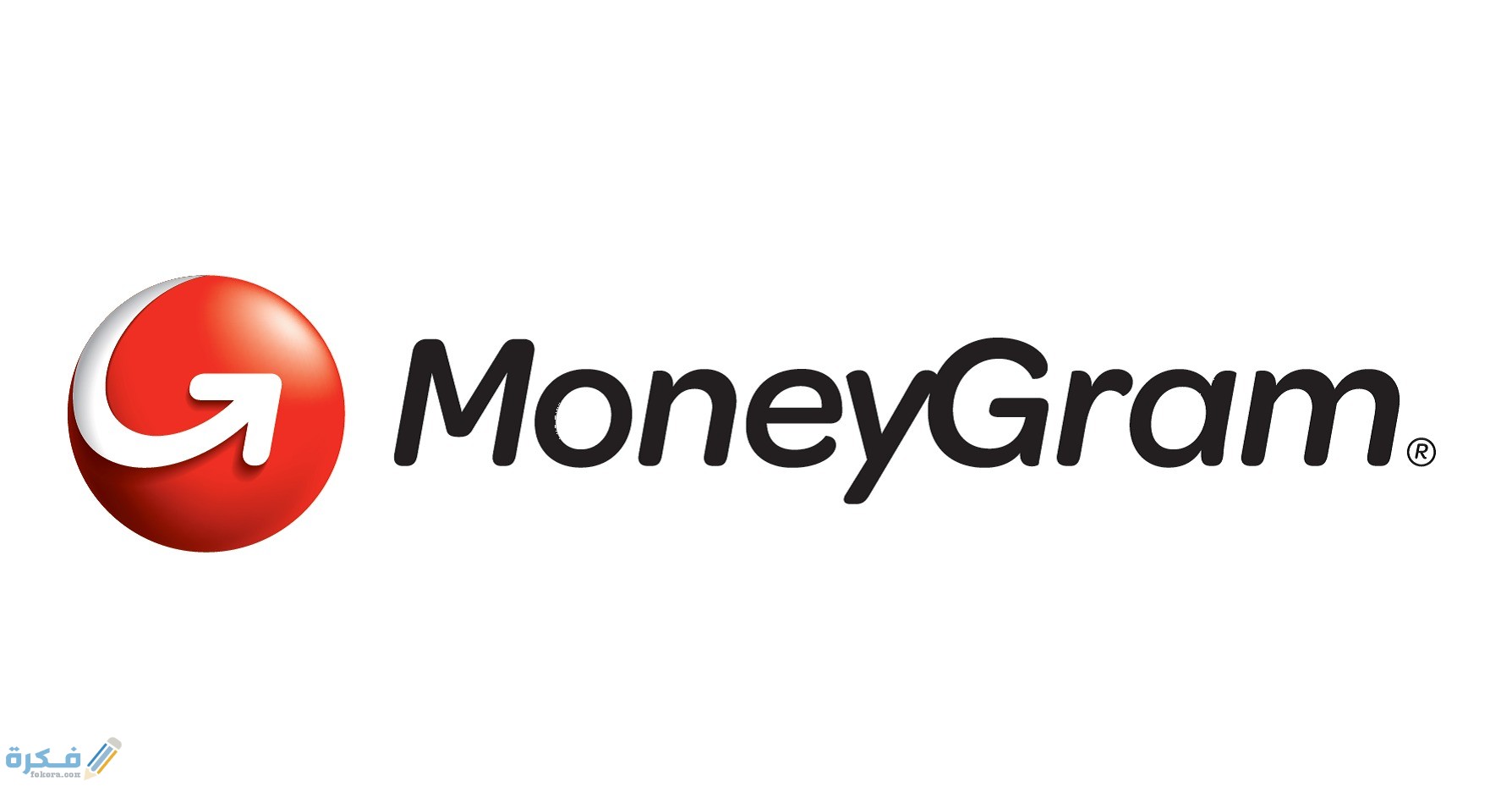 شرح استخدام موني جرام في سلطنة عمان moneygram