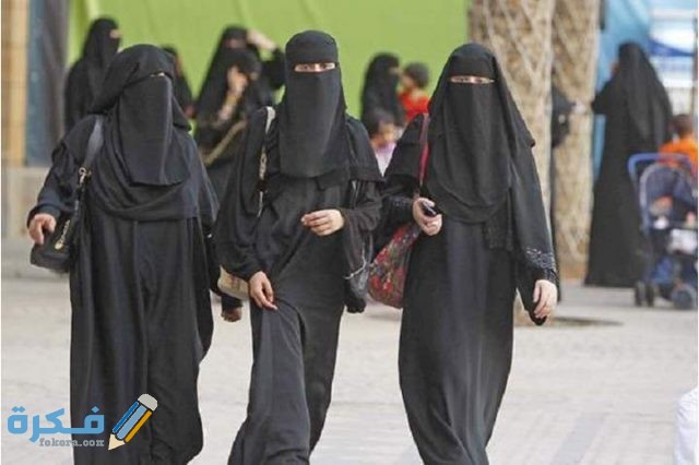 1020182142129362912103