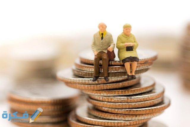 تمويل المشروعات في مصر 12338