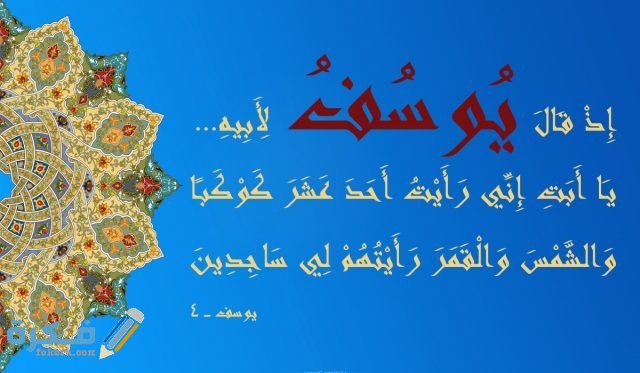 15160157400be0c526a58db4b48553f3355306a319