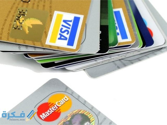 1557766136 261 125689 creditcards02 800x600 1