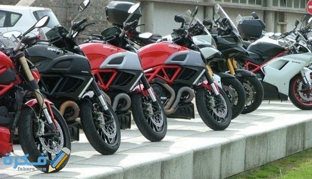 156980Image1 1180x677 d