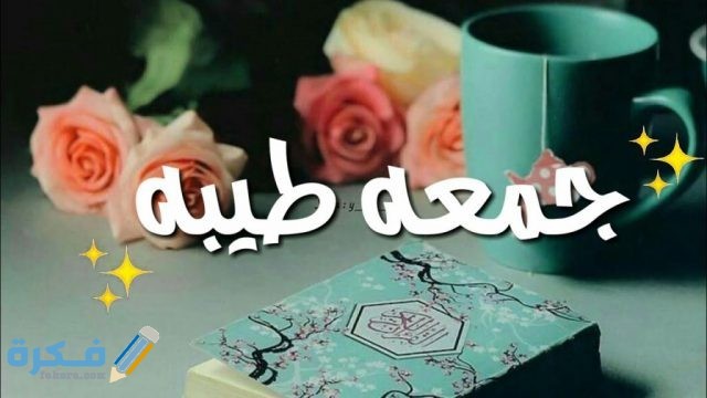 1571945396 maxresdefault 1024x576 1