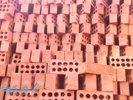 185f36bd 5365 4846 8ba0 26056723e658