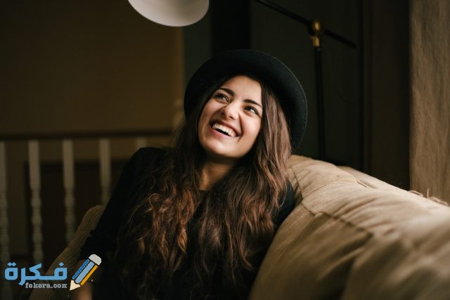 1 umUaC6tQUIelpt5xcVJ Eg