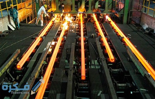 2017 636225991705656806 565