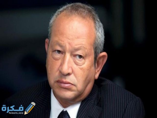 2017 12 13 19 51 56 780