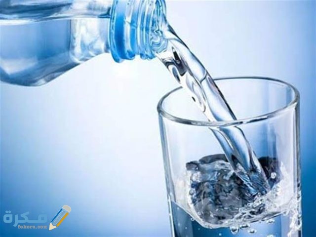 افضل طريقة طبيعية لتنظيف القولون افضل طريقة طبيعية لتنظيف القولون
